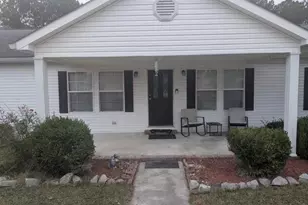 2517 Waterfront Dr Dr, Augusta, GA 30909 - Photo 44