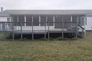 2517 Waterfront Dr Dr, Augusta, GA 30909 - Photo 40