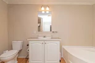 2517 Waterfront Dr Dr, Augusta, GA 30909 - Photo 26