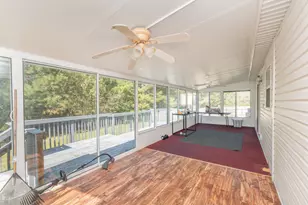 2517 Waterfront Dr Dr, Augusta, GA 30909 - Photo 32