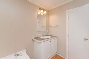 2517 Waterfront Dr Dr, Augusta, GA 30909 - Photo 28