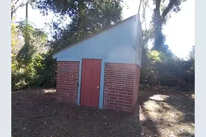 3372 Beaver Drive, Augusta, GA 30909 - Photo 22