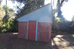 3372 Beaver Dr, Augusta, GA 30909 - Photo 22