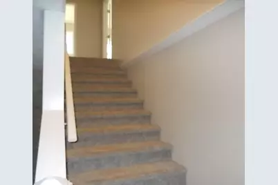 3372 Beaver Drive, Augusta, GA 30909 - Photo 14