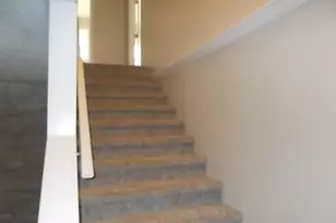 3372 Beaver Dr, Augusta, GA 30909 - Photo 14