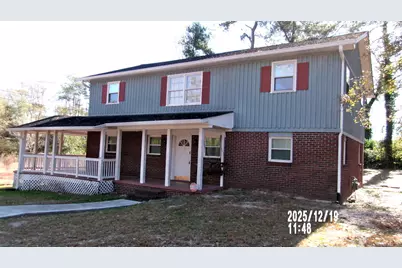 3372 Beaver Drive, Augusta, GA 30909 - Photo 24
