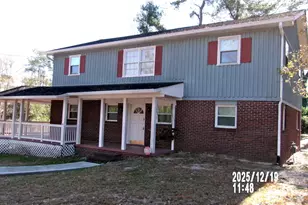 3372 Beaver Dr, Augusta, GA 30909 - Photo 24