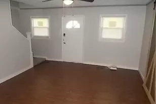 3372 Beaver Dr, Augusta, GA 30909 - Photo 6