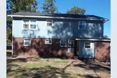 3372 Beaver Drive, Augusta, GA 30909 - Photo 4