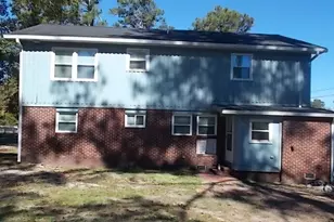 3372 Beaver Dr, Augusta, GA 30909 - Photo 4