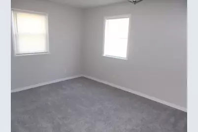 3372 Beaver Drive, Augusta, GA 30909 - Photo 18