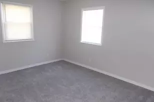 3372 Beaver Dr, Augusta, GA 30909 - Photo 18