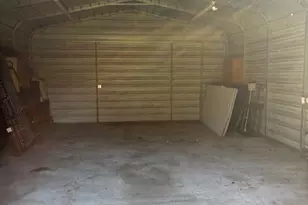 4546 Mike Padgett Hwy Hwy, Augusta, GA 30906 - Photo 18