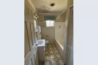 4546 Mike Padgett Hwy Highway, Augusta, GA 30906 - Photo 6