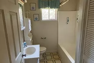 4546 Mike Padgett Hwy Hwy, Augusta, GA 30906 - Photo 6