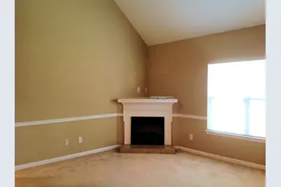 4046 Corners Way, Grovetown, GA 30813 - Photo 2