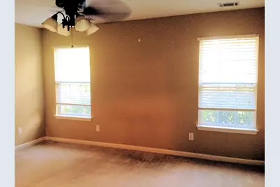 4046 Corners Way, Grovetown, GA 30813 - Photo 4