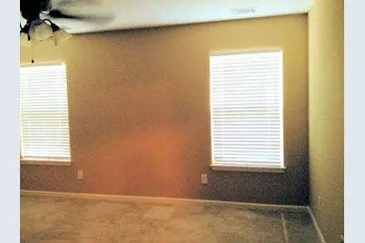 4046 Corners Way, Grovetown, GA 30813 - Photo 18