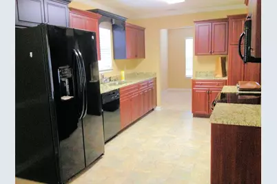4046 Corners Way, Grovetown, GA 30813 - Photo 20
