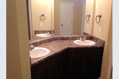 4046 Corners Way, Grovetown, GA 30813 - Photo 6