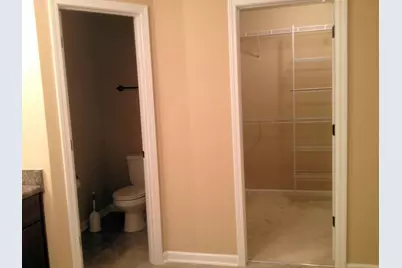 4046 Corners Way, Grovetown, GA 30813 - Photo 16