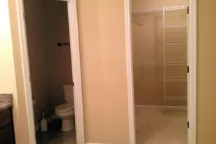 4046 Corners Way, Grovetown, GA 30813 - Photo 16