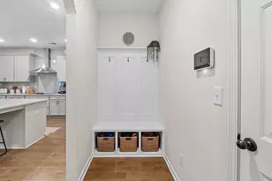 291 Palisade Rdg, Evans, GA 30809 - Photo 18