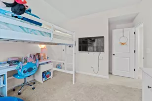 291 Palisade Rdg, Evans, GA 30809 - Photo 30