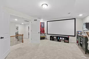 291 Palisade Rdg, Evans, GA 30809 - Photo 36