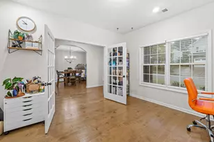 291 Palisade Rdg, Evans, GA 30809 - Photo 12