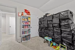 291 Palisade Rdg, Evans, GA 30809 - Photo 34