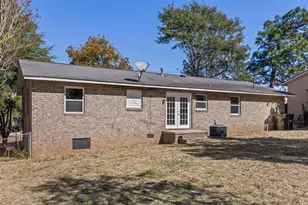 3119 Tate Rd, Augusta, GA 30906 - Photo 26