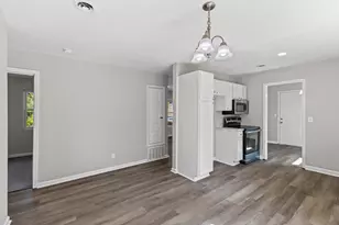 3119 Tate Rd, Augusta, GA 30906 - Photo 16