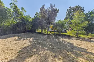 3119 Tate Rd, Augusta, GA 30906 - Photo 24