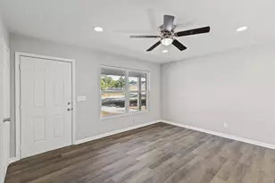 3119 Tate Rd, Augusta, GA 30906 - Photo 6