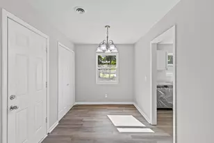 3119 Tate Rd, Augusta, GA 30906 - Photo 10