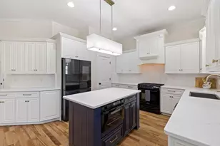 603 Altamaha Cir, Evans, GA 30809 - Photo 14