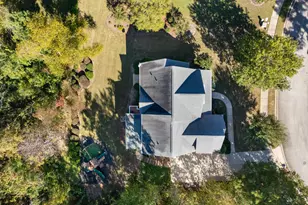 603 Altamaha Cir, Evans, GA 30809 - Photo 60