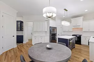 603 Altamaha Cir, Evans, GA 30809 - Photo 12