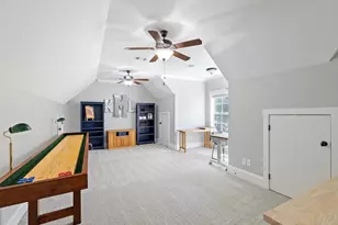 603 Altamaha Cir, Evans, GA 30809 - Photo 36