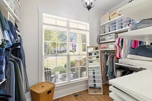 603 Altamaha Cir, Evans, GA 30809 - Photo 30