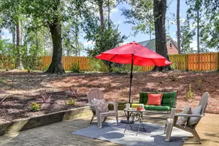 2020 Autumn Chase, Augusta, GA 30907 - Photo 42