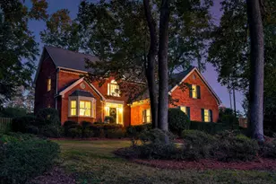 2020 Autumn Chase, Augusta, GA 30907 - Photo 2