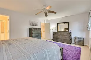 2020 Autumn Chase, Augusta, GA 30907 - Photo 28