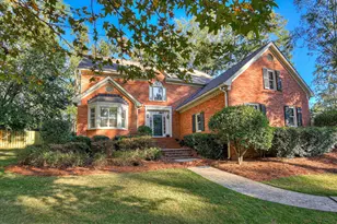 2020 Autumn Chase, Augusta, GA 30907 - Photo 6