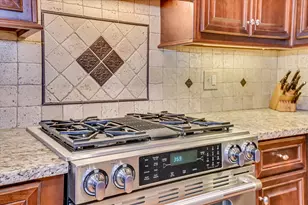 2020 Autumn Chase, Augusta, GA 30907 - Photo 20