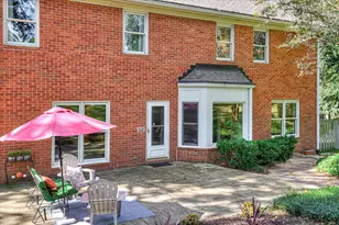 2020 Autumn Chase, Augusta, GA 30907 - Photo 40