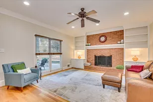 2020 Autumn Chase, Augusta, GA 30907 - Photo 10