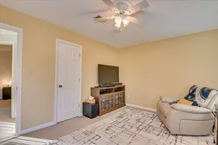 2020 Autumn Chase, Augusta, GA 30907 - Photo 36