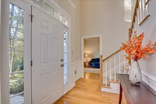 2020 Autumn Chase, Augusta, GA 30907 - Photo 8